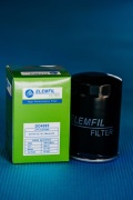 ELEMFIL масляный фильтр DO4095 (SM107)