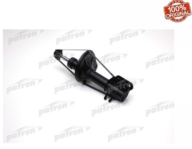 Амортизатор PATRON передний PSA332505 1 шт