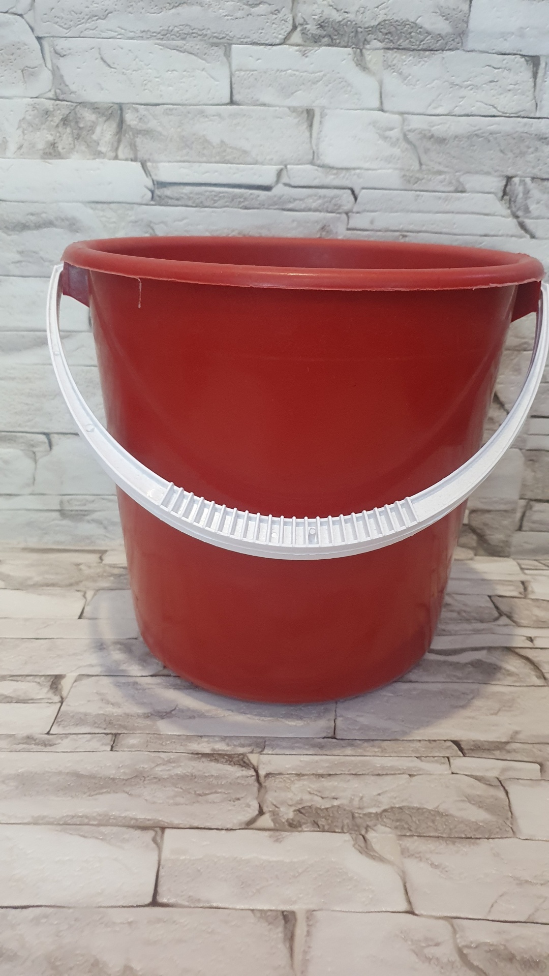 PLASTIKA ведро P203 5 л