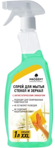PROSEPT 82584908