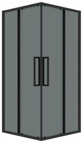 Grossman двухстенное 300.K33.02.8080.21.10 Cosmo, 800х1950 мм