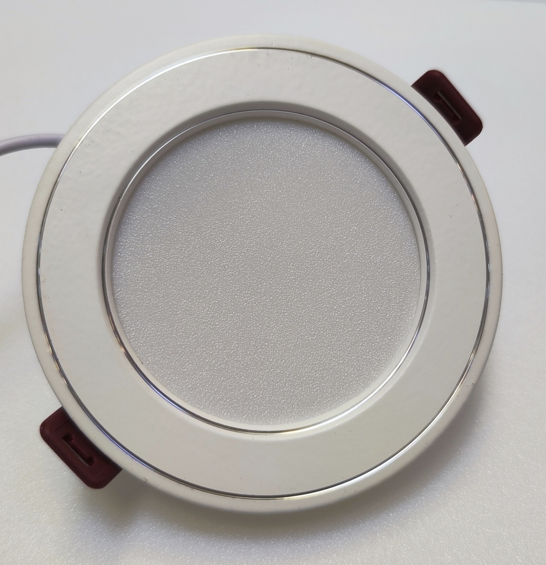 EBM 2308 LED