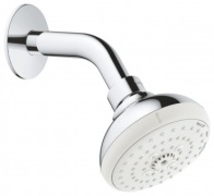 Grohe New Tempesta 100 III 26088001