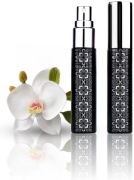 Атомайзер черный 10 мл