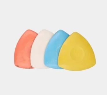 Мел YOKE Tailors Chalk белый