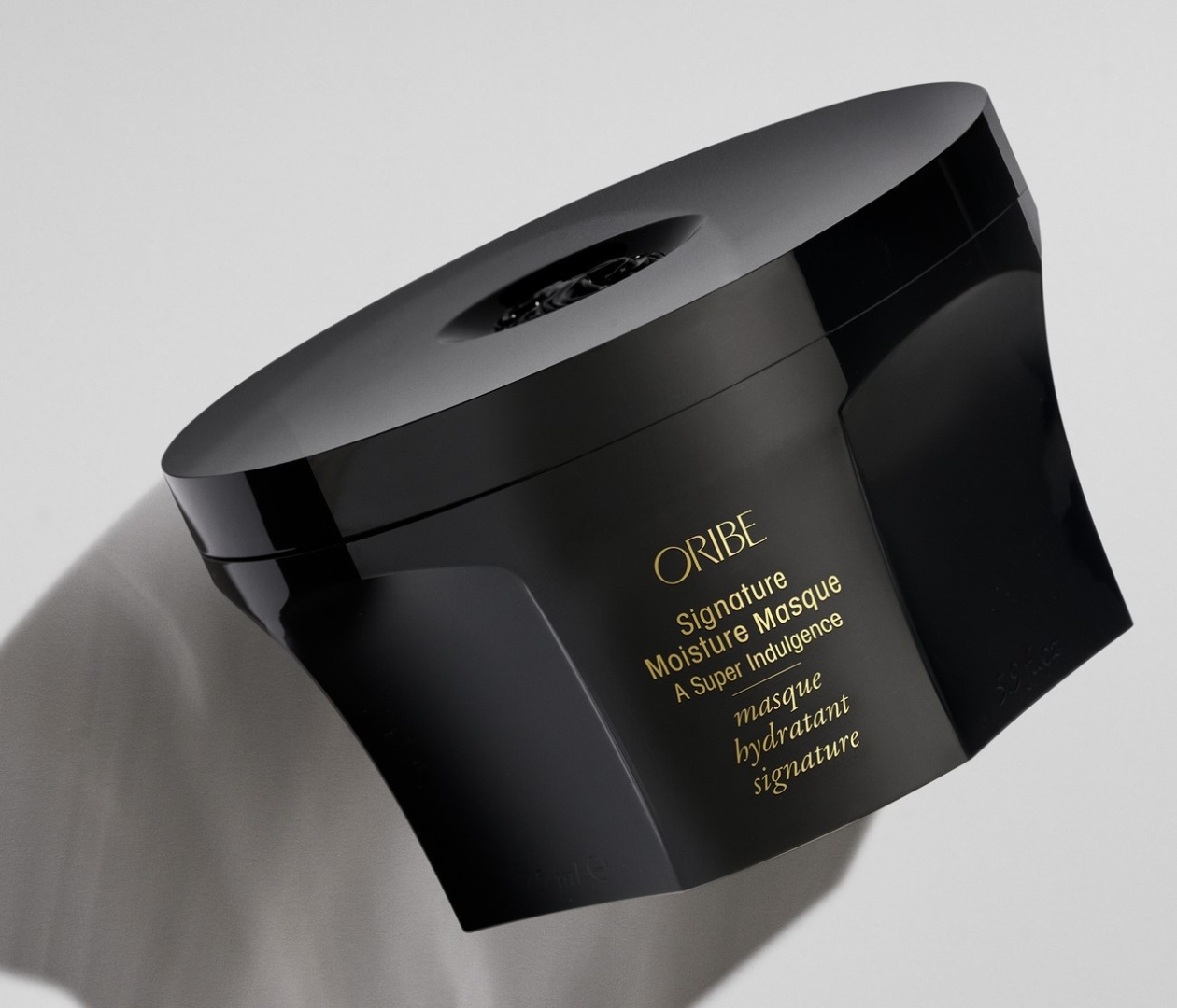 ORIBE Signature Moisture Masque маска 175 мл