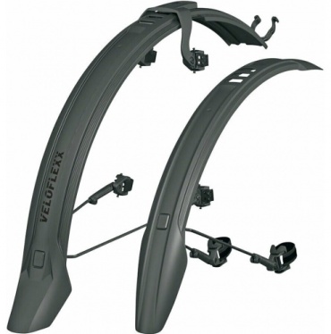 SKS Veloflexx 11666 27.5