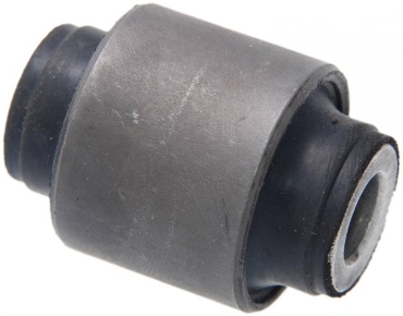 FEBEST сайлентблок NAB-246