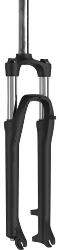 SR Suntour BAGALSS275FOK