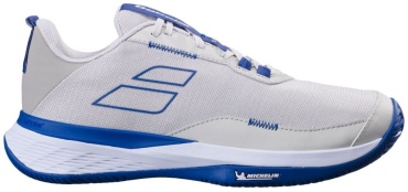 Кроссовки Babolat белый