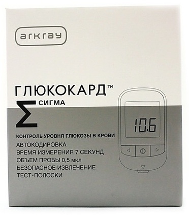 Глюкометр глюкокард сигма-мини. Глюкометр глюкокард инструкция. Глюкометр глюкокард инструкция. Глюкометр глюкокард сигма-мини. Глюкометр arkray что обозначают буквы mem h.