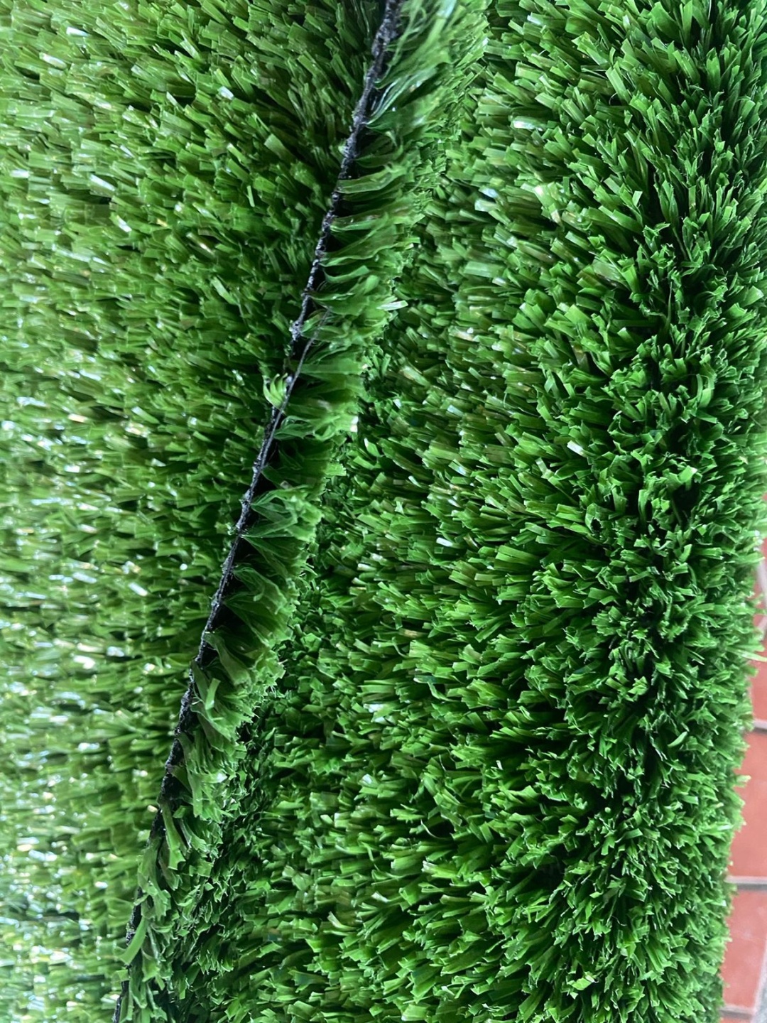 Фото 2