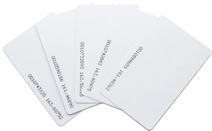 Карта Em Marine