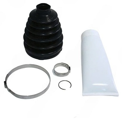 JAC пыльник шруса наружного 2200300P3060-F01