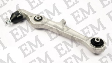 Stellox рычаг подвески 54-02710-SX