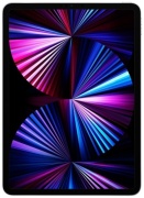Apple iPad Pro 11 2021 Wi-Fi 11 дюйм 8 Гб/256 Гб серебристый