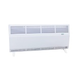 Конвектор Келет ЭВУБ-2 белый