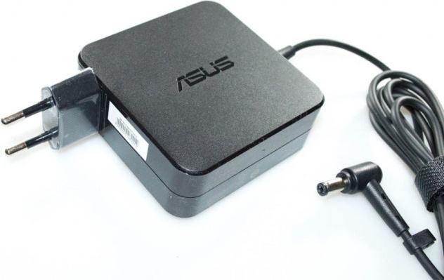 Блок питания ASUS 19V 3.42A 65W 5.5x2.5мм