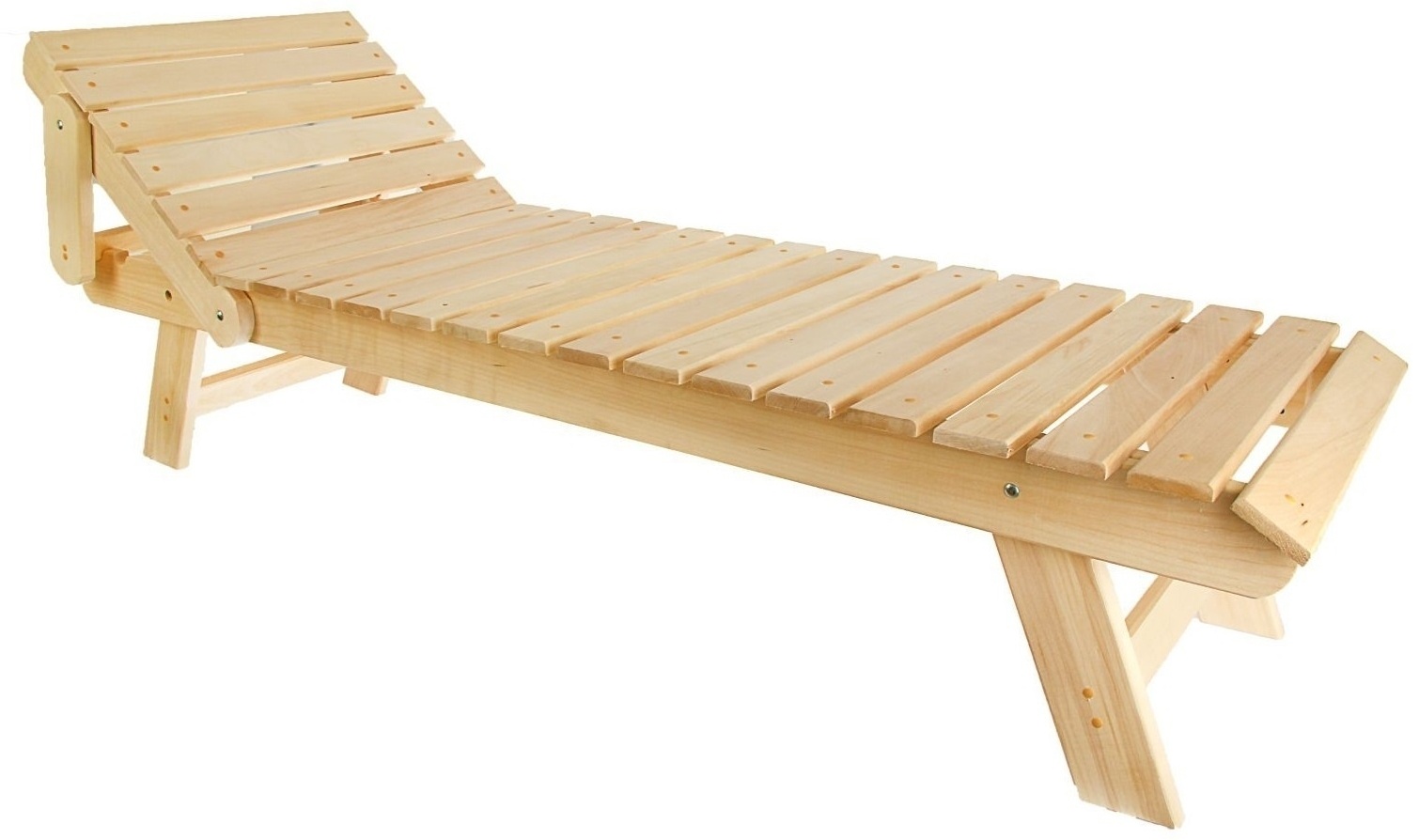 Купить Лежак Добропаровъ 1177021 бежевый в Алматы – Магазин на Kaspi.kz