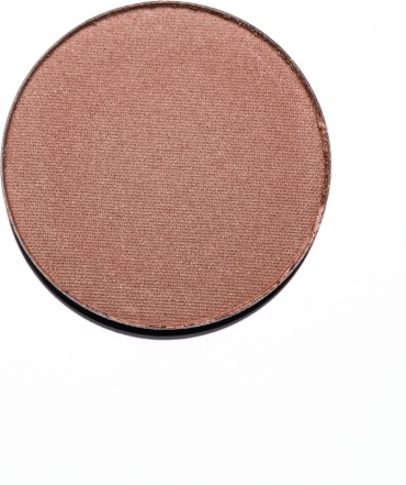Make-Up Atelier Paris тени прессованные Запасной тон Eyeshadows PR15