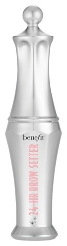 Benefit гель 24-Hour Brow Setter прозрачный