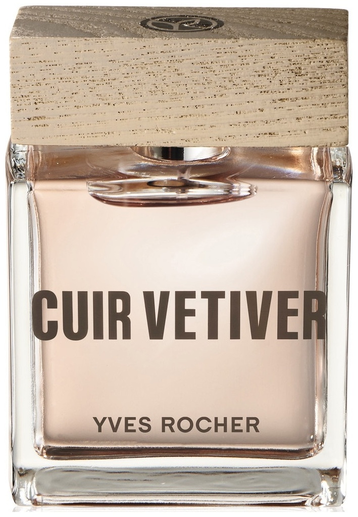 Yves rocher cuir. Туалетная вода cuir Vetiver, 50 мл. Туалетная вода «cuir Vetiver», 100 мл. Ив Роше cuir. Yves Rocher туалетная вода мужская.