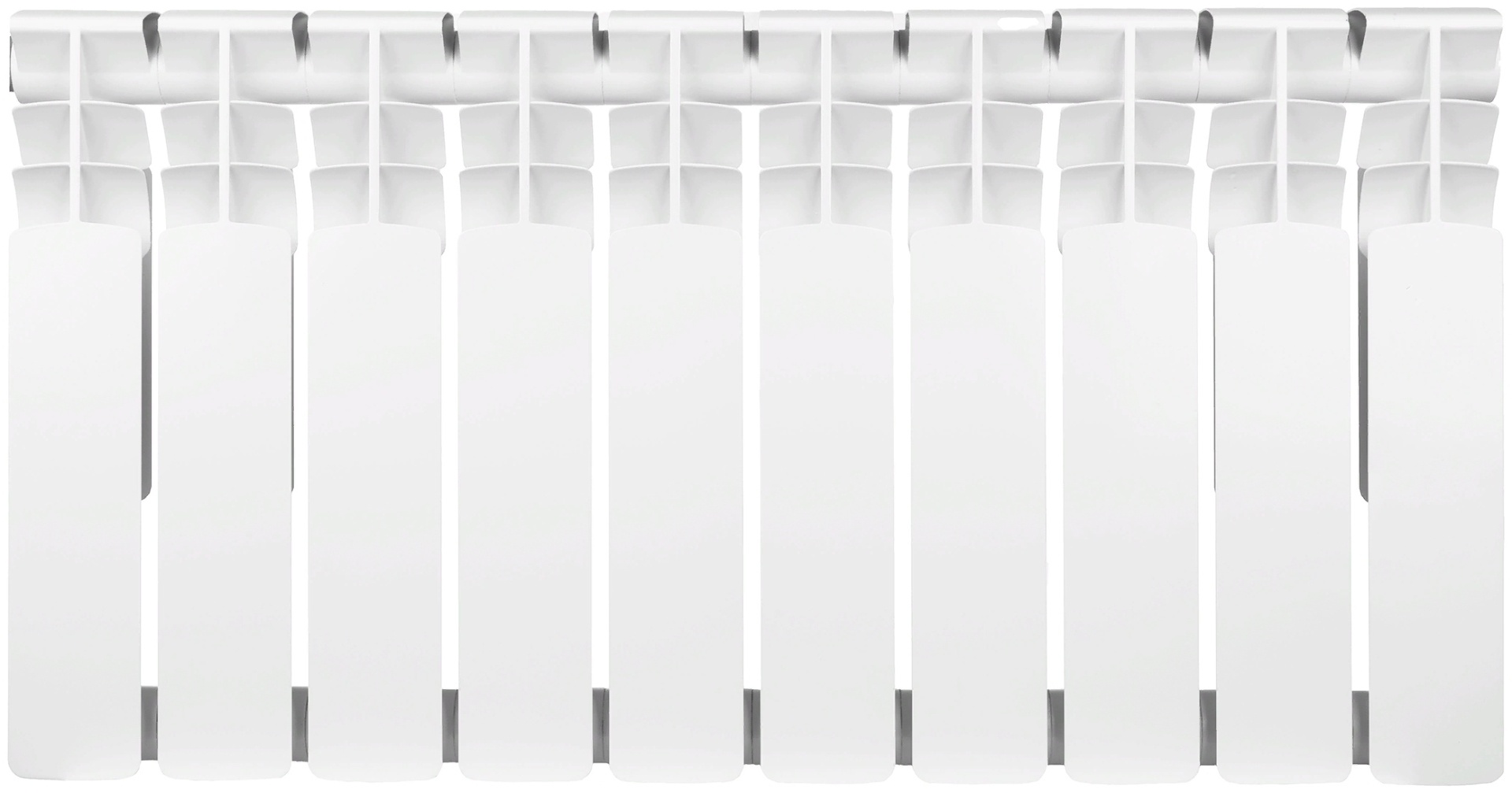 350 80 10. Евровинт 661. 350 80 10. Радиатор алюминиевый 10 секций oasis. Червячный мотор-редуктор sa67 ls30p41b11.