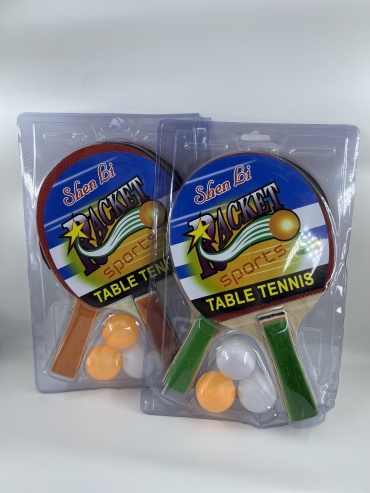 Racket Теннисные ракетки