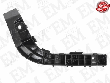 SAT крепление ST-HN28-000B-2 для Hyundai Elantra 2006-2011