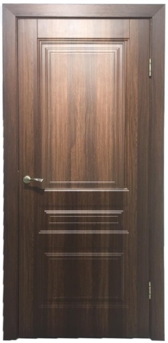 DVERILINE ДЛ 505 ПГ Орех дерево 800