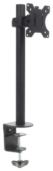 Купить Крепление для монитора DEXP DEXP MM32-C01 черный в Алматы ...