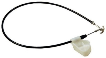 VCO трос 893837081B