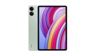 Планшет Xiaomi Redmi Pad Pro 12.1 дюйм 8 Гб/256 Гб зеленый