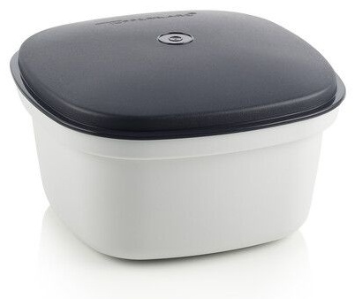 Набор для приготовления сыра Tupperware пластик 1 шт
