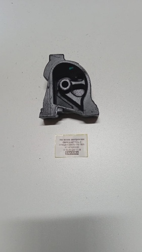 Takama опора двигателя TM-051
