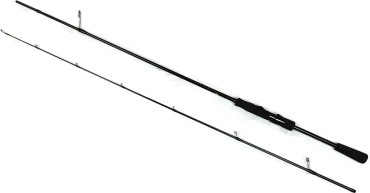 FAVORITE U1 632H 1.90m 10-35g 10 г-35 гG 1.9 мM