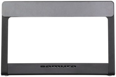 Подставка Samura металл