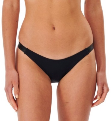 Плавки Rip Curl черный