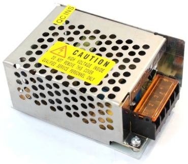 JINBO блок питания O36W