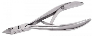 Silver Star кусачки-щипчики КСС 4/9 9 мм 10.5 см 1 шт