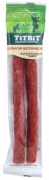 TiTBiT Шотландские колбаски Говядина 20 г 1 шт