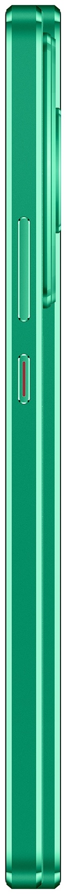 Фото 6