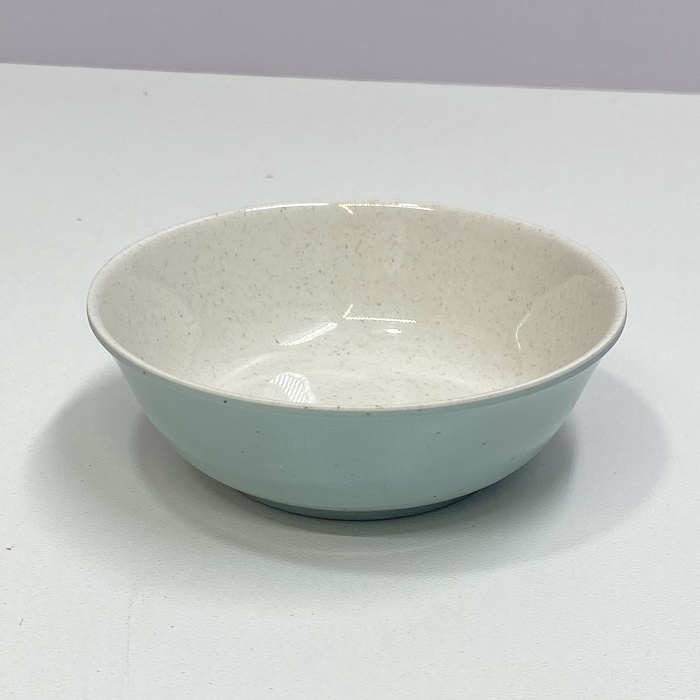 Yiwumart розетка 9306149 круглая 1 шт, меламин