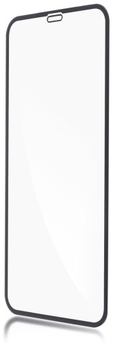 Стекло RedLine для Apple iPhone 11 Pro
