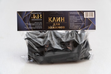 Клин 30311899_360682030 50 шт.