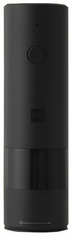 Мельница Xiaomi HuoHou Electric Grinder HU0200, пластик