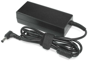 BMGRUP Toshiba 19V 4.74A