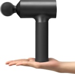 Массажер Xiaomi MJJMQ01-ZJ ручной акупунктурный