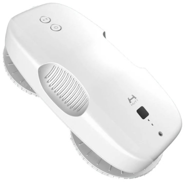 HUTT DDC55 белый