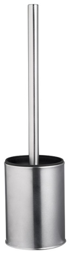 BISK PRIME 06634 нержавеющая сталь